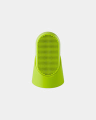 Enceinte Bluetooth® Lexon Mino T à personnaliser - 11