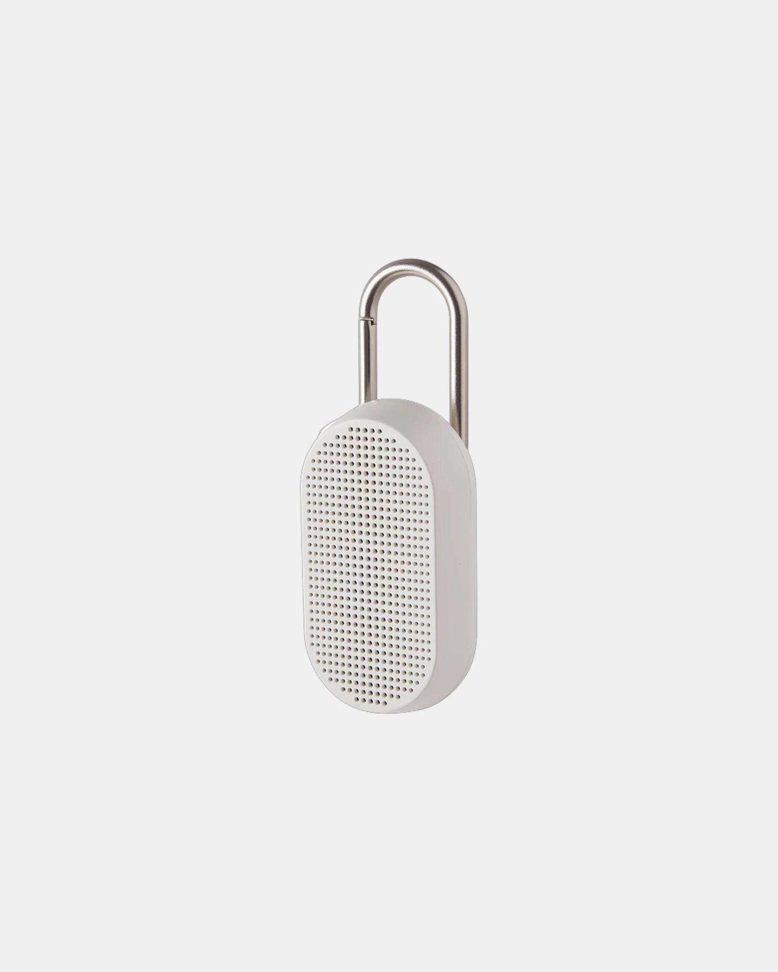 Enceinte Bluetooth® Lexon Mino T à personnaliser - 33