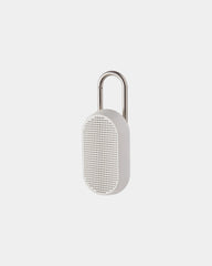 Enceinte Bluetooth® Lexon Mino T à personnaliser - 33