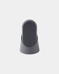 Enceinte Bluetooth® Lexon Mino T à personnaliser - 15