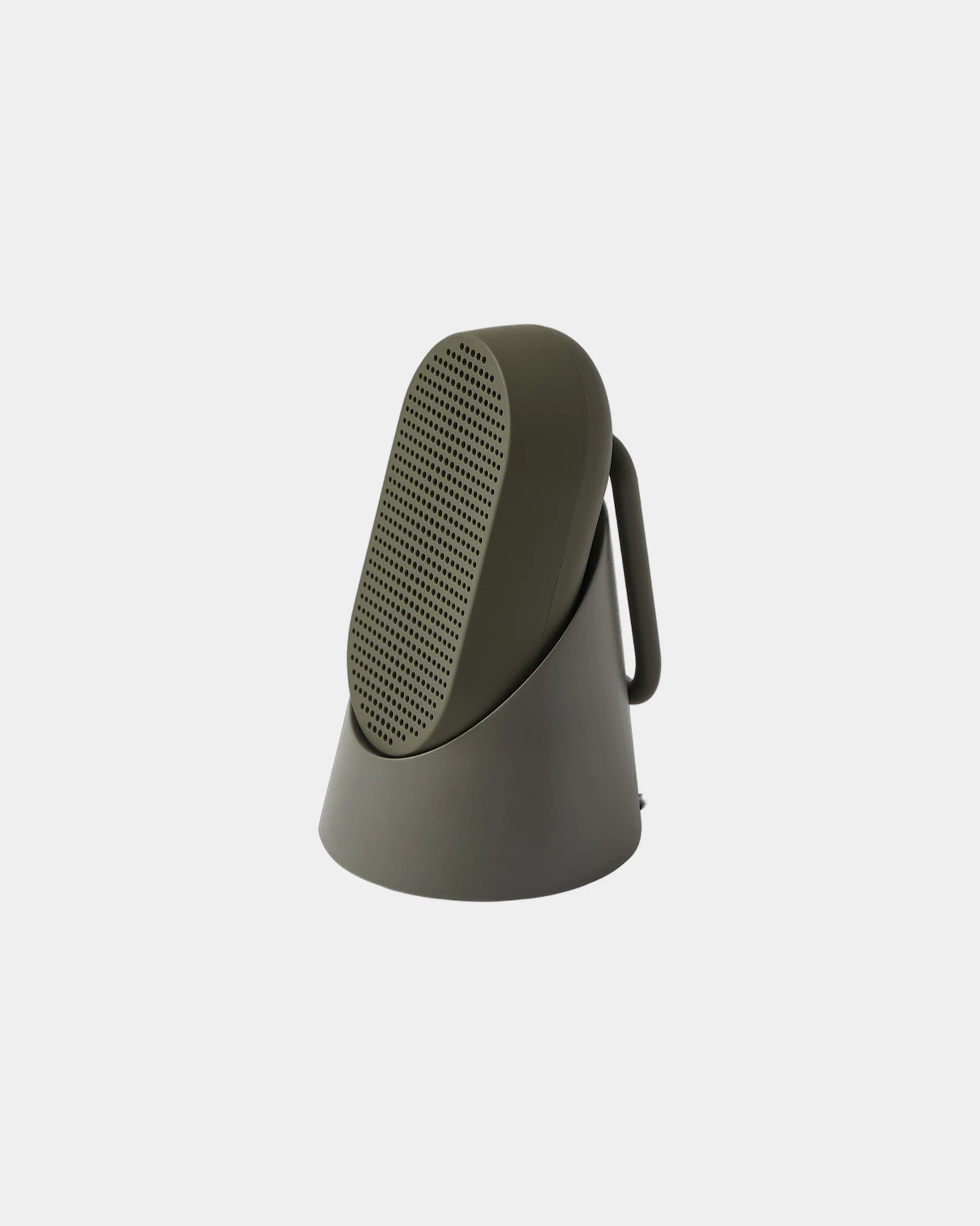 Enceinte Bluetooth® Lexon Mino T à personnaliser - 26