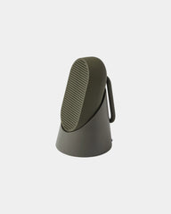 Enceinte Bluetooth® Lexon Mino T à personnaliser - 26