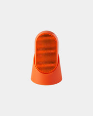 Enceinte Bluetooth® Lexon Mino T à personnaliser - 2