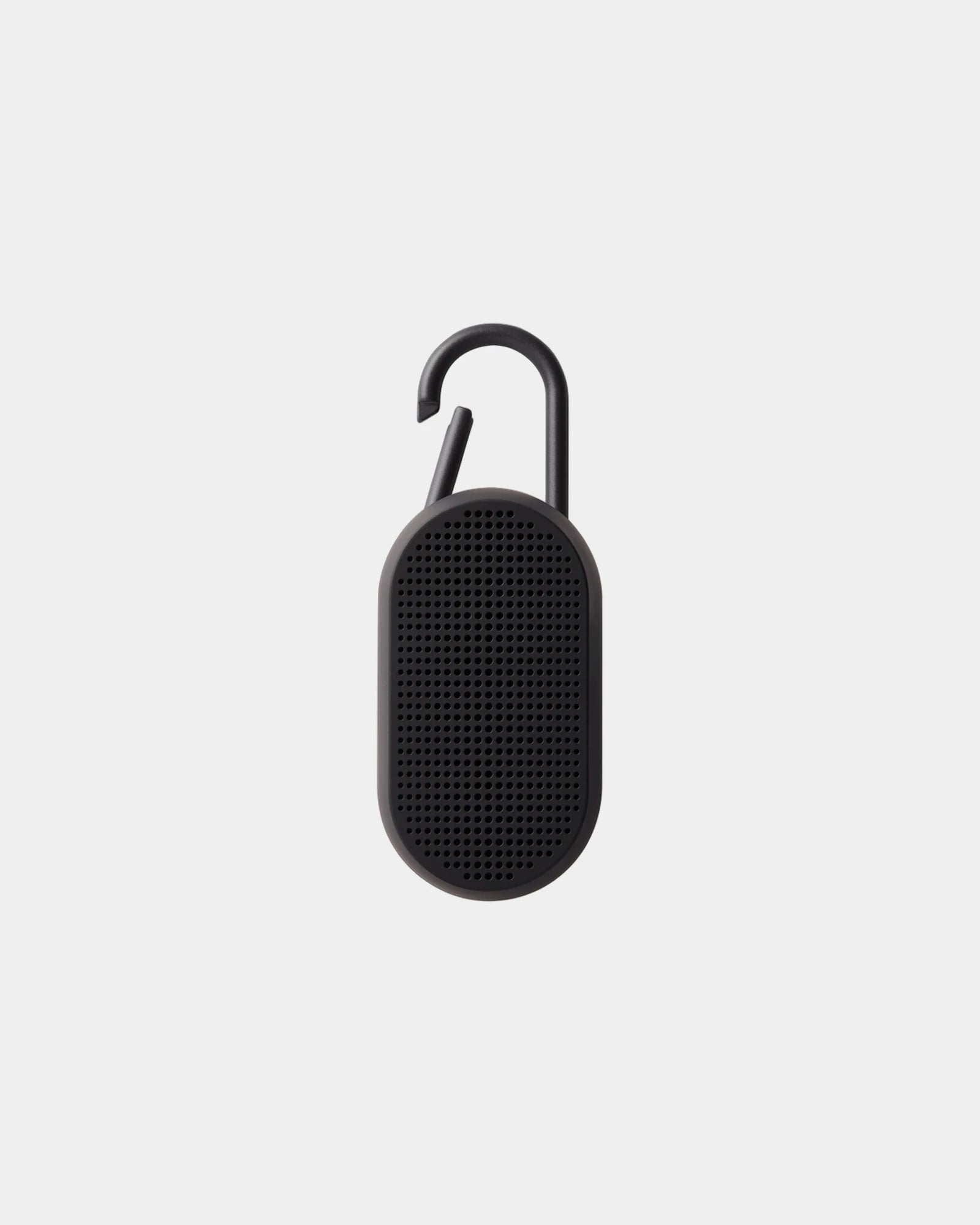 Enceinte Bluetooth® Lexon Mino T à personnaliser - 20
