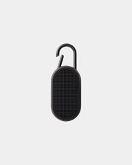 Enceinte Bluetooth® Lexon Mino T à personnaliser - 20