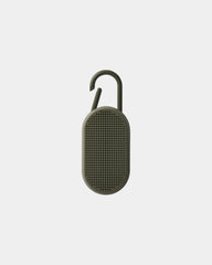 Enceinte Bluetooth® Lexon Mino T à personnaliser - 28