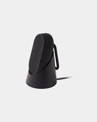 Enceinte Bluetooth® Lexon Mino T à personnaliser - 18