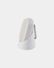 Enceinte Bluetooth® Lexon Mino T à personnaliser - 30