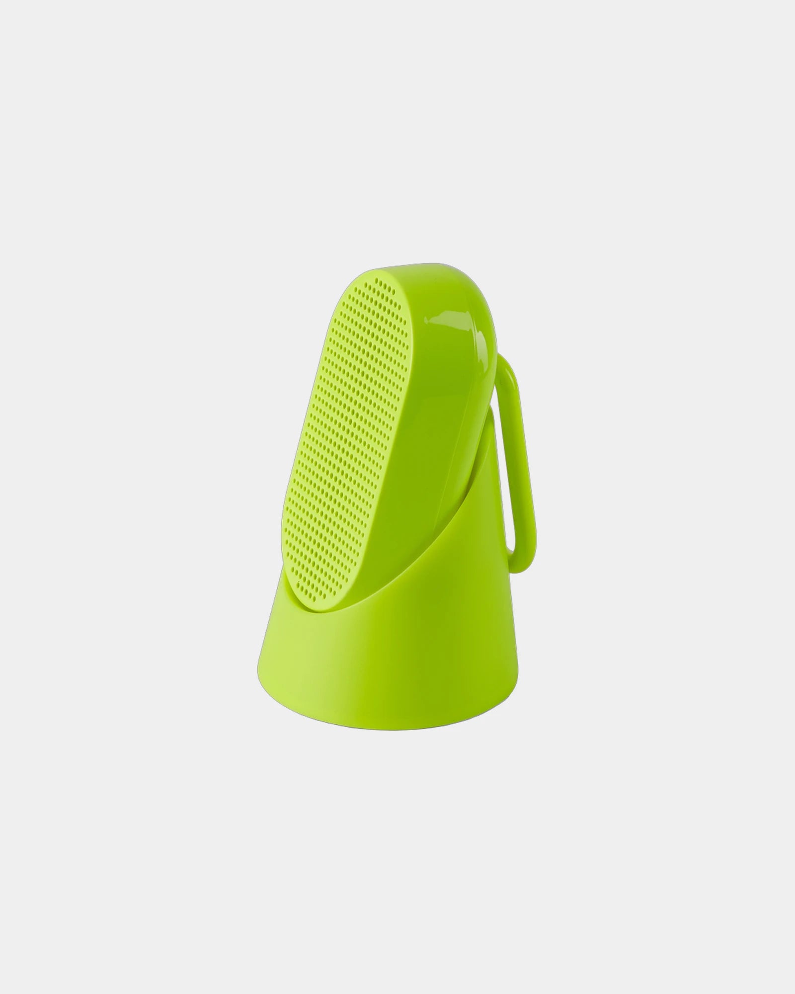 Enceinte Bluetooth® Lexon Mino T à personnaliser - 10