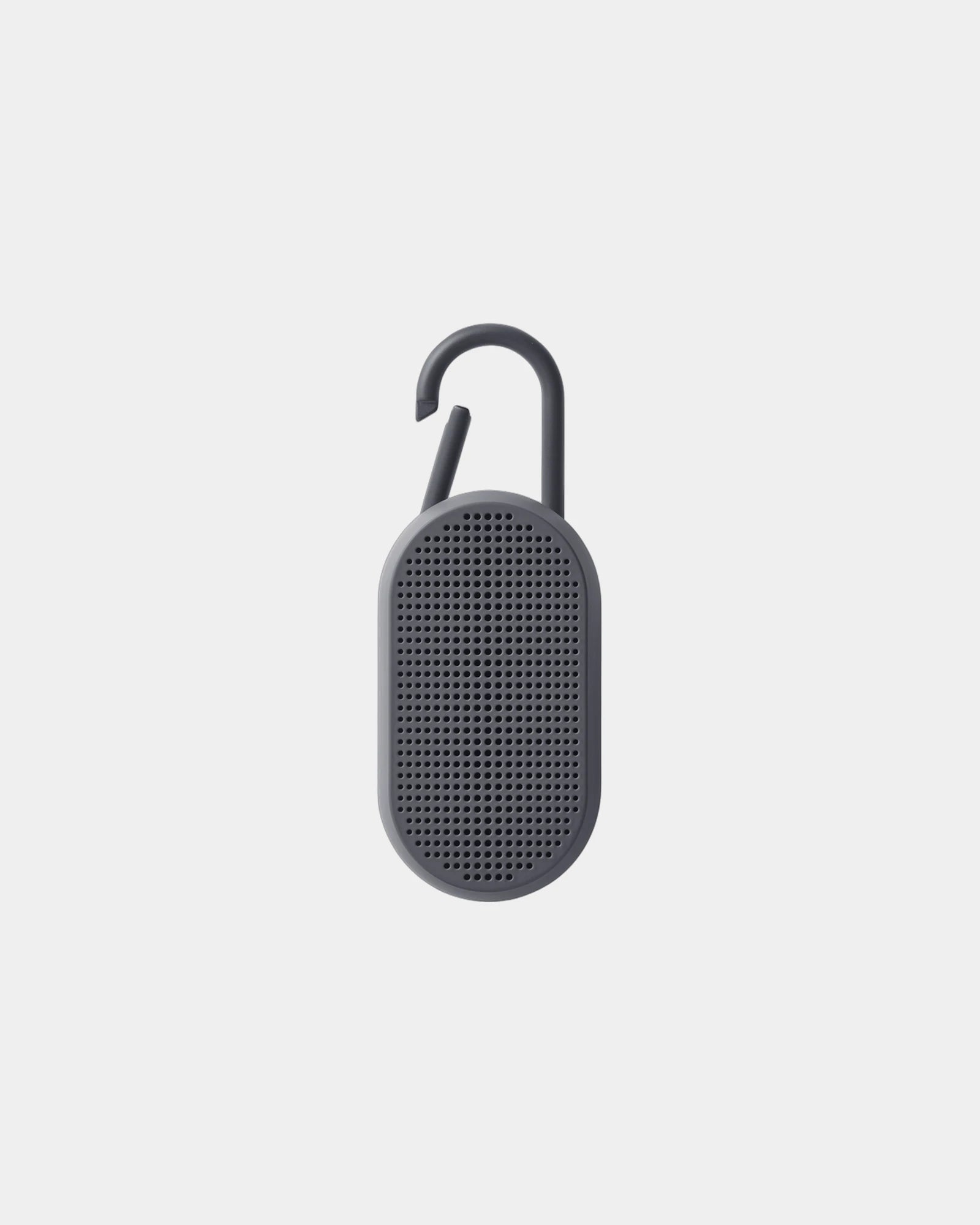Enceinte Bluetooth® Lexon Mino T à personnaliser - 16