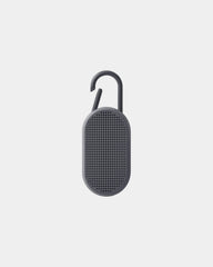 Enceinte Bluetooth® Lexon Mino T à personnaliser - 16