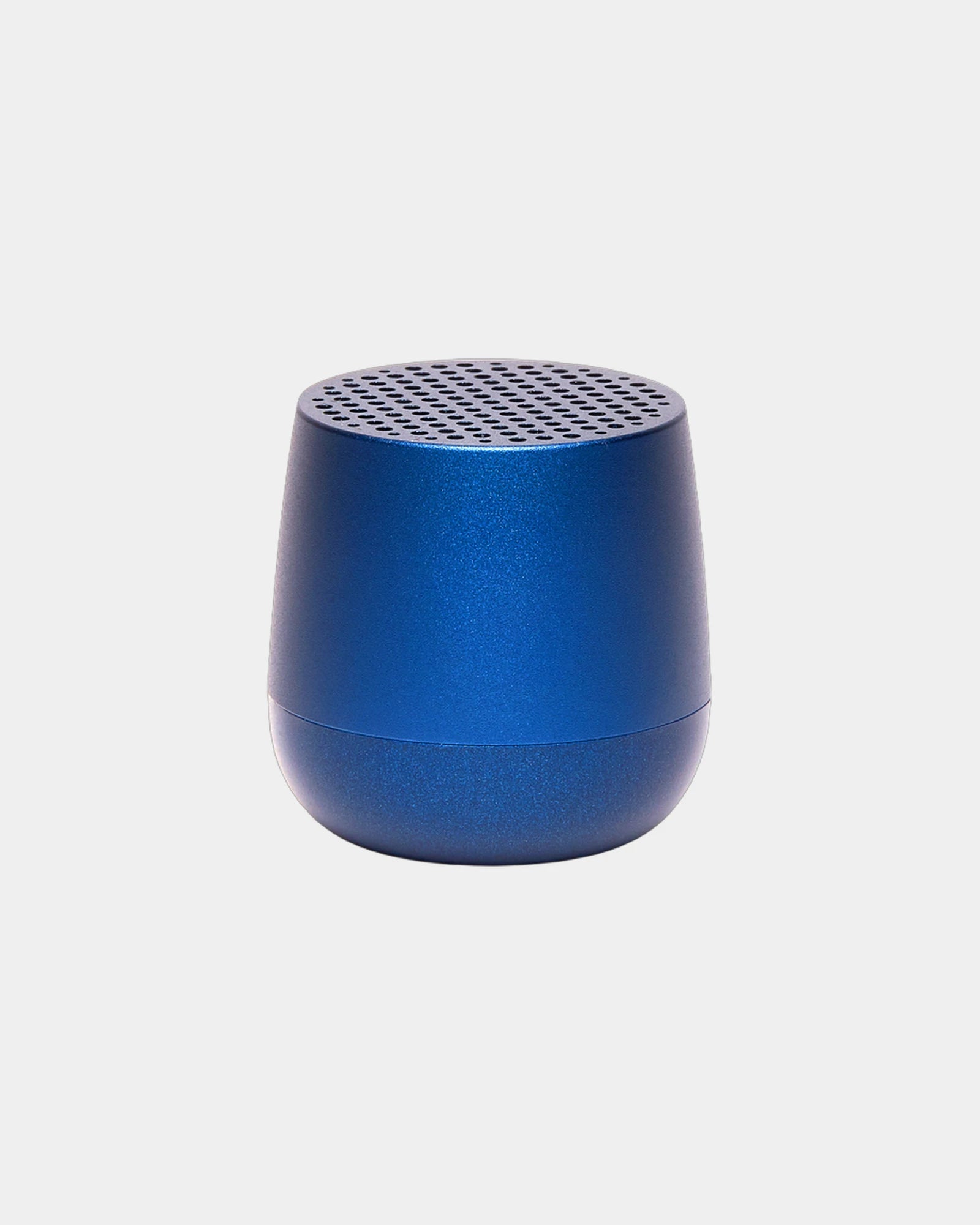 Enceinte Bluetooth aluminium Lexon MINO+ à personnaliser - 11