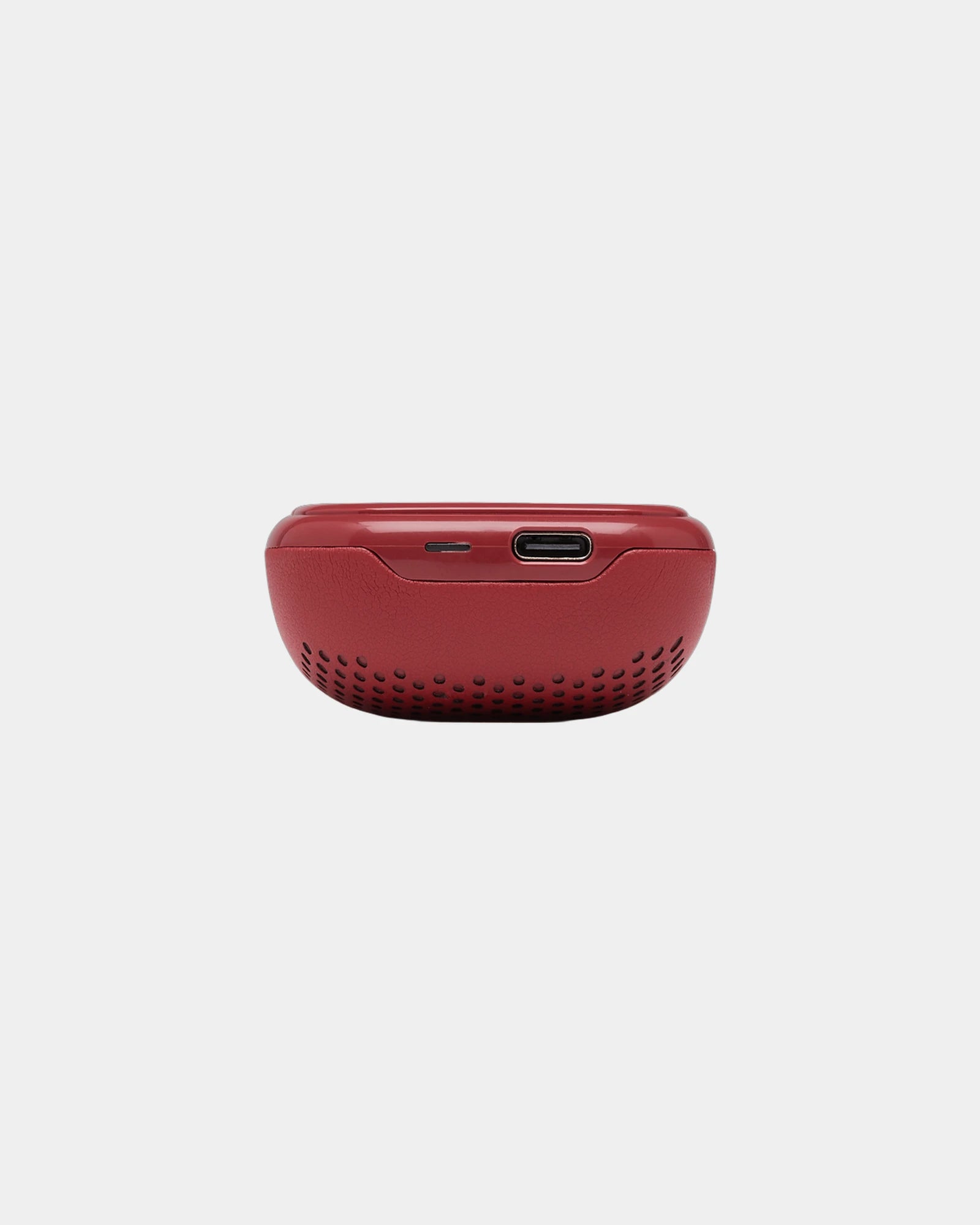 Écouteurs sans fil Bluetooth Lexon Speakerbuds à personnaliser - 53