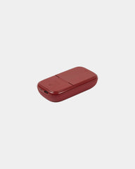 Écouteurs sans fil Bluetooth Lexon Speakerbuds à personnaliser - 48