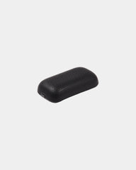 Écouteurs sans fil Bluetooth Lexon Speakerbuds à personnaliser - 6