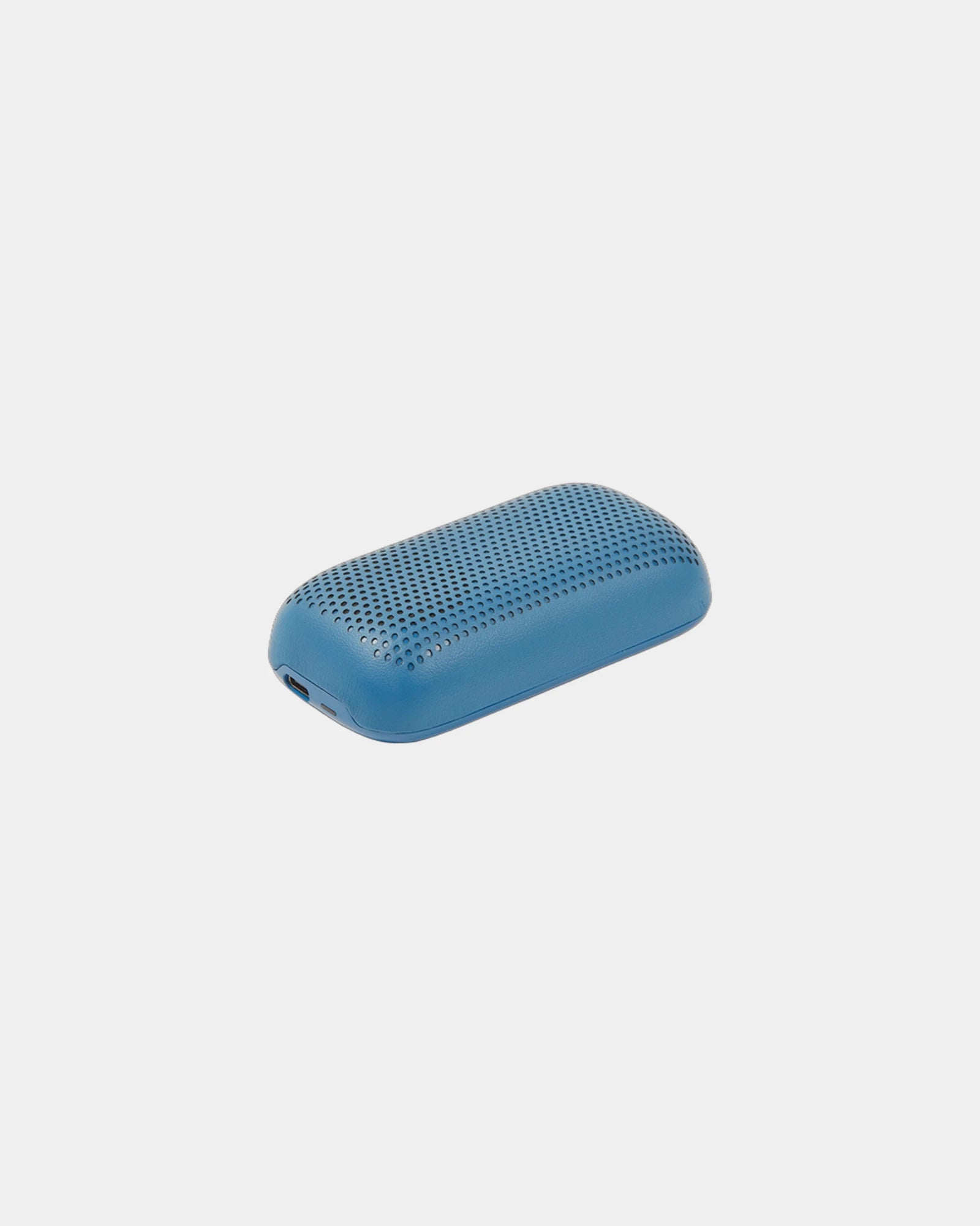 Écouteurs sans fil Bluetooth Lexon Speakerbuds à personnaliser - 22