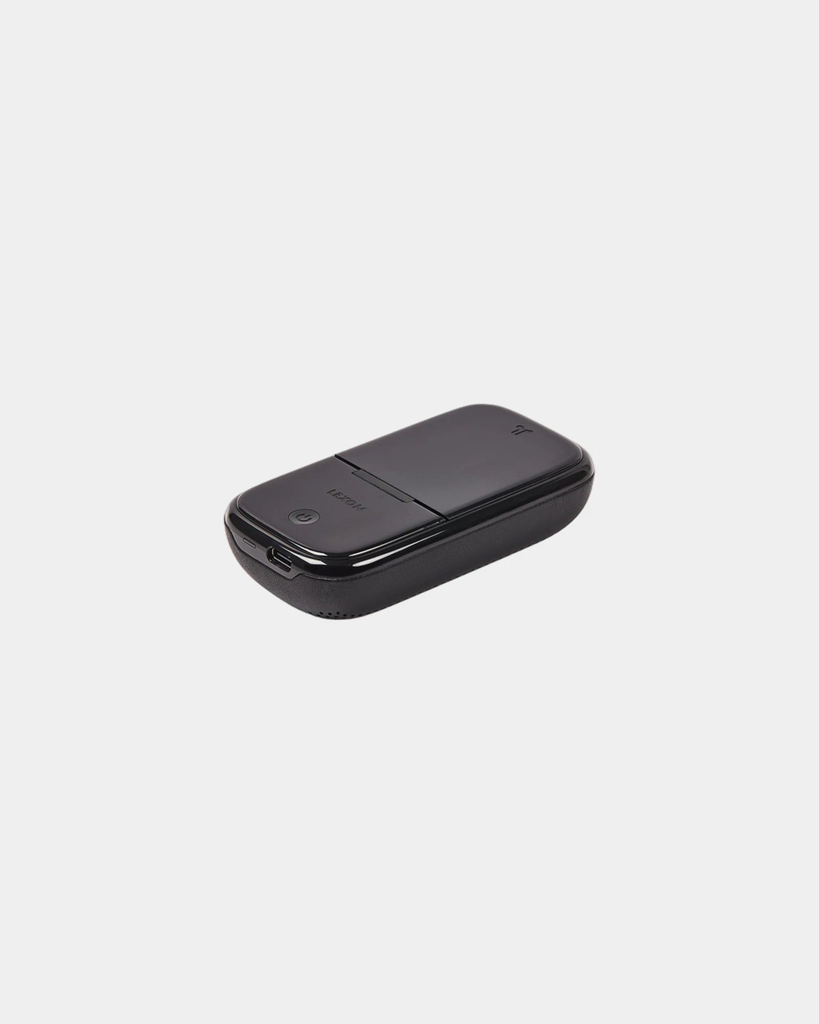Écouteurs sans fil Bluetooth Lexon Speakerbuds à personnaliser - 3
