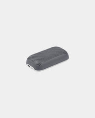 Écouteurs sans fil Bluetooth Lexon Speakerbuds à personnaliser - 42