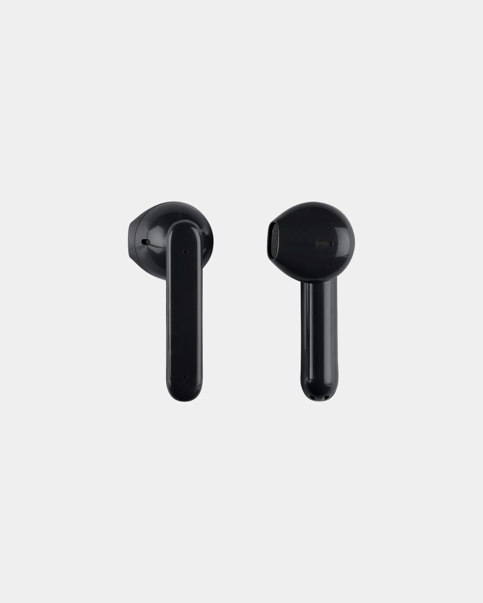 Écouteurs sans fil Bluetooth Lexon Speakerbuds à personnaliser - 9