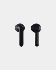 Écouteurs sans fil Bluetooth Lexon Speakerbuds à personnaliser - 9