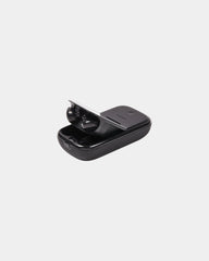 Écouteurs sans fil Bluetooth Lexon Speakerbuds à personnaliser - 5