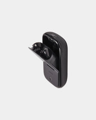 Écouteurs sans fil Bluetooth Lexon Speakerbuds à personnaliser - 10