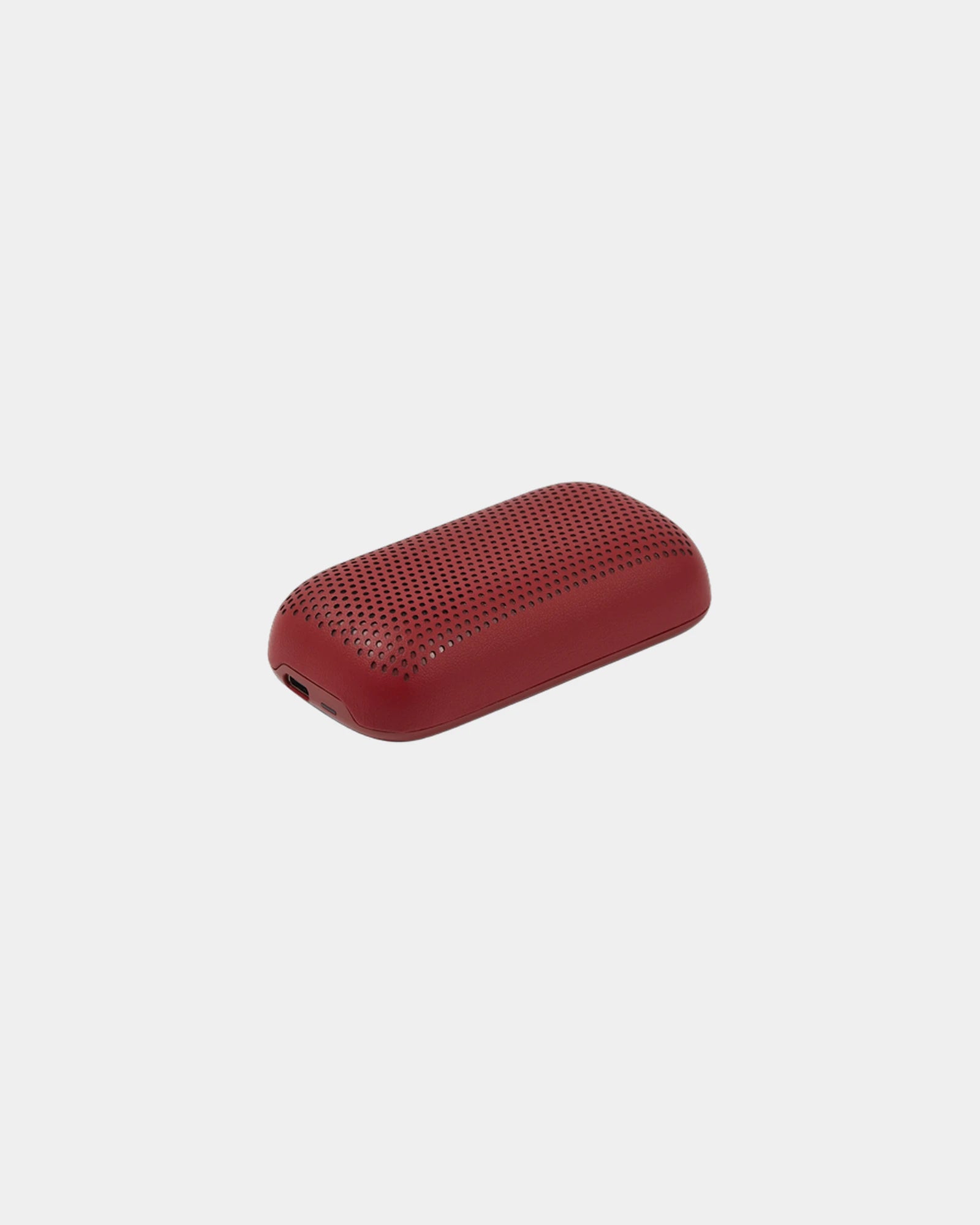 Écouteurs sans fil Bluetooth Lexon Speakerbuds à personnaliser - 51