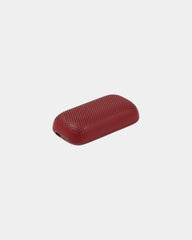 Écouteurs sans fil Bluetooth Lexon Speakerbuds à personnaliser - 51