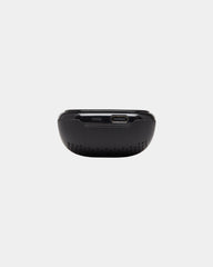Écouteurs sans fil Bluetooth Lexon Speakerbuds à personnaliser - 8