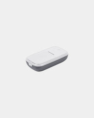 Écouteurs sans fil Bluetooth Lexon Speakerbuds à personnaliser - 40