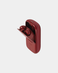 Écouteurs sans fil Bluetooth Lexon Speakerbuds à personnaliser - 55
