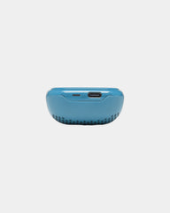 Écouteurs sans fil Bluetooth Lexon Speakerbuds à personnaliser - 23
