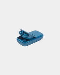 Écouteurs sans fil Bluetooth Lexon Speakerbuds à personnaliser - 20