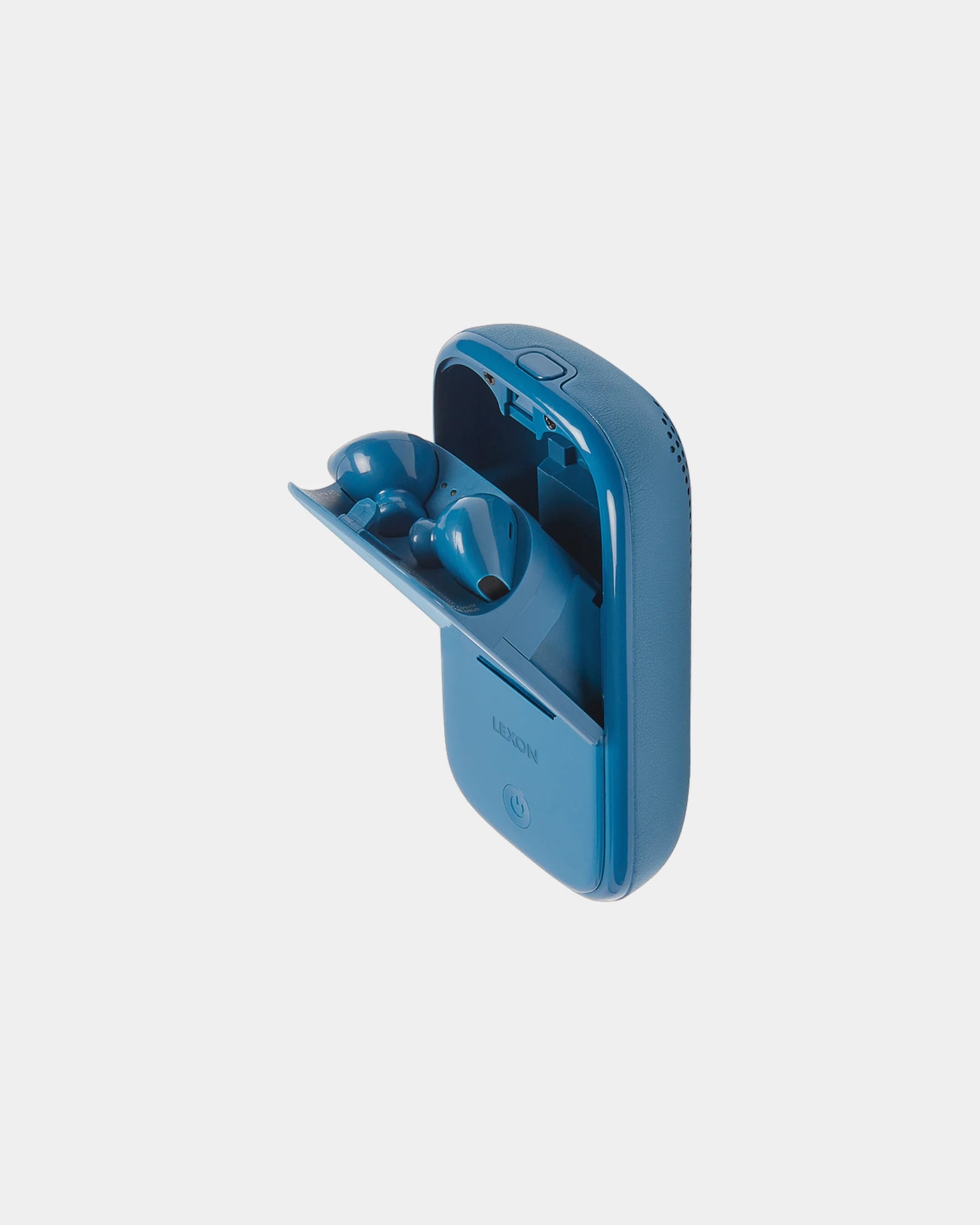 Écouteurs sans fil Bluetooth Lexon Speakerbuds à personnaliser - 25