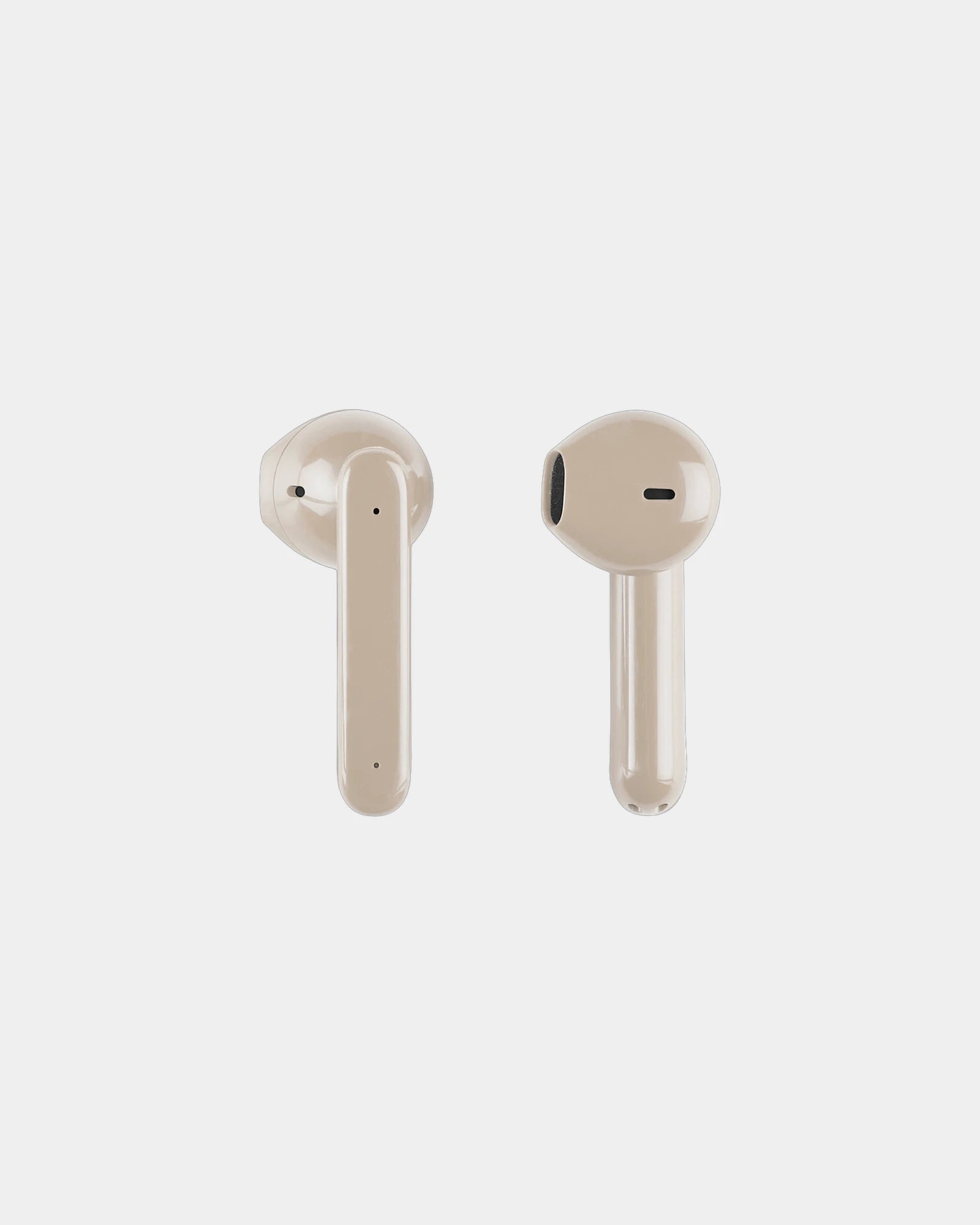 Écouteurs sans fil Bluetooth Lexon Speakerbuds à personnaliser - 33