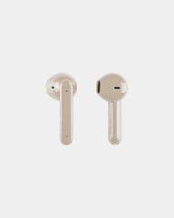 Écouteurs sans fil Bluetooth Lexon Speakerbuds à personnaliser - 33