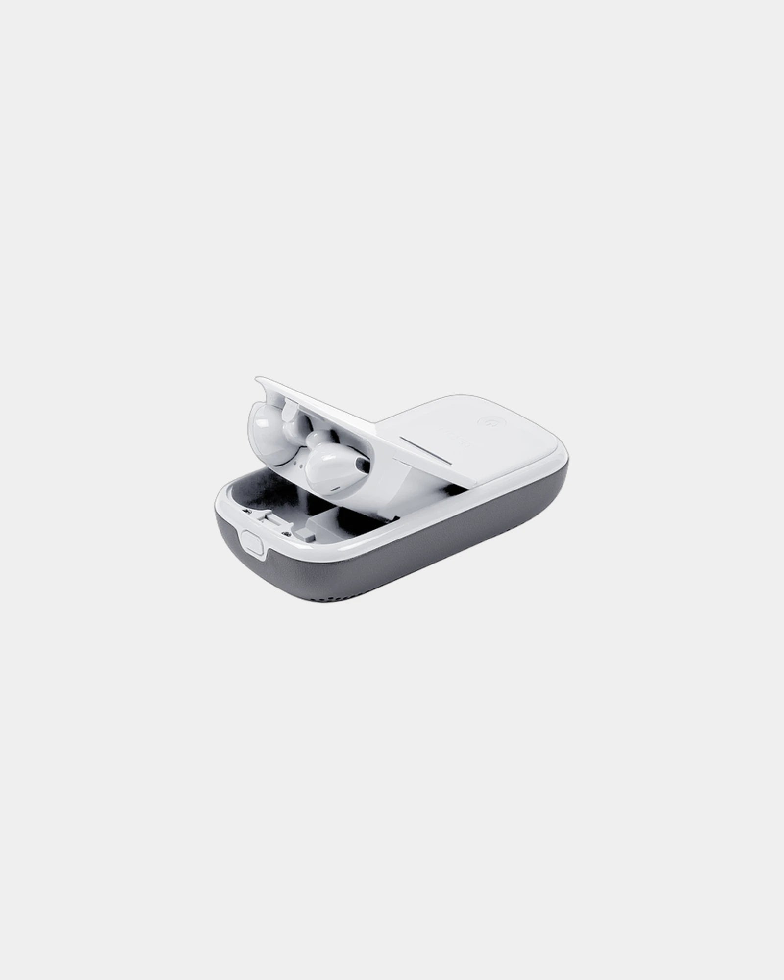 Écouteurs sans fil Bluetooth Lexon Speakerbuds à personnaliser - 41