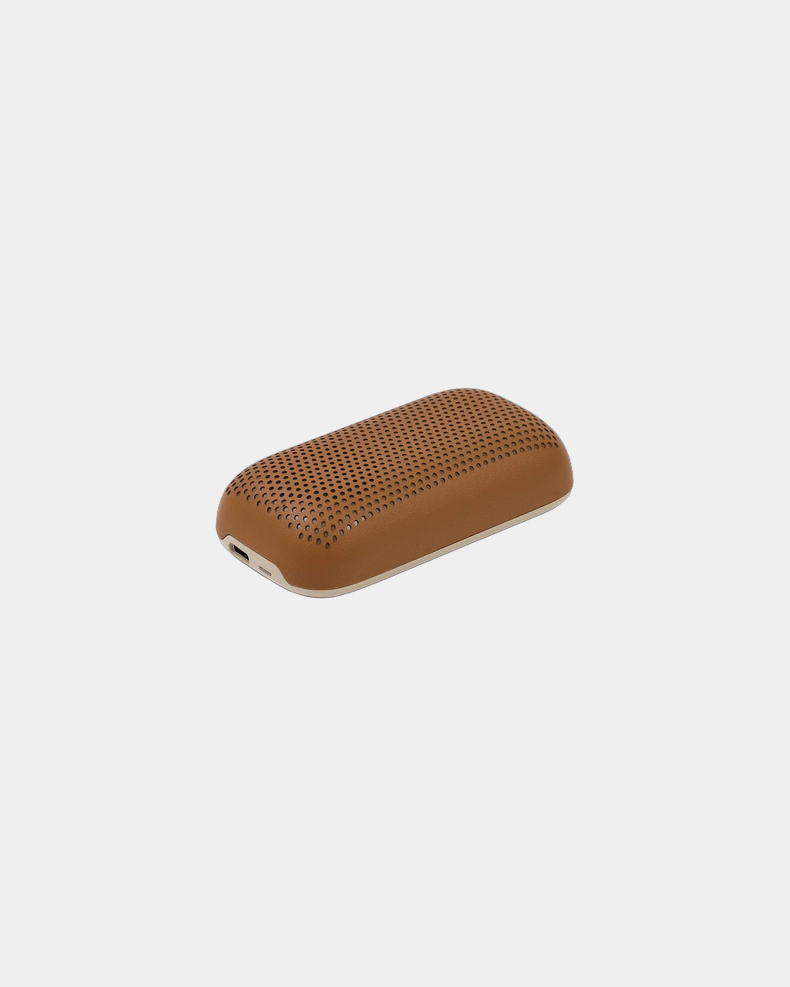 Écouteurs sans fil Bluetooth Lexon Speakerbuds à personnaliser - 32