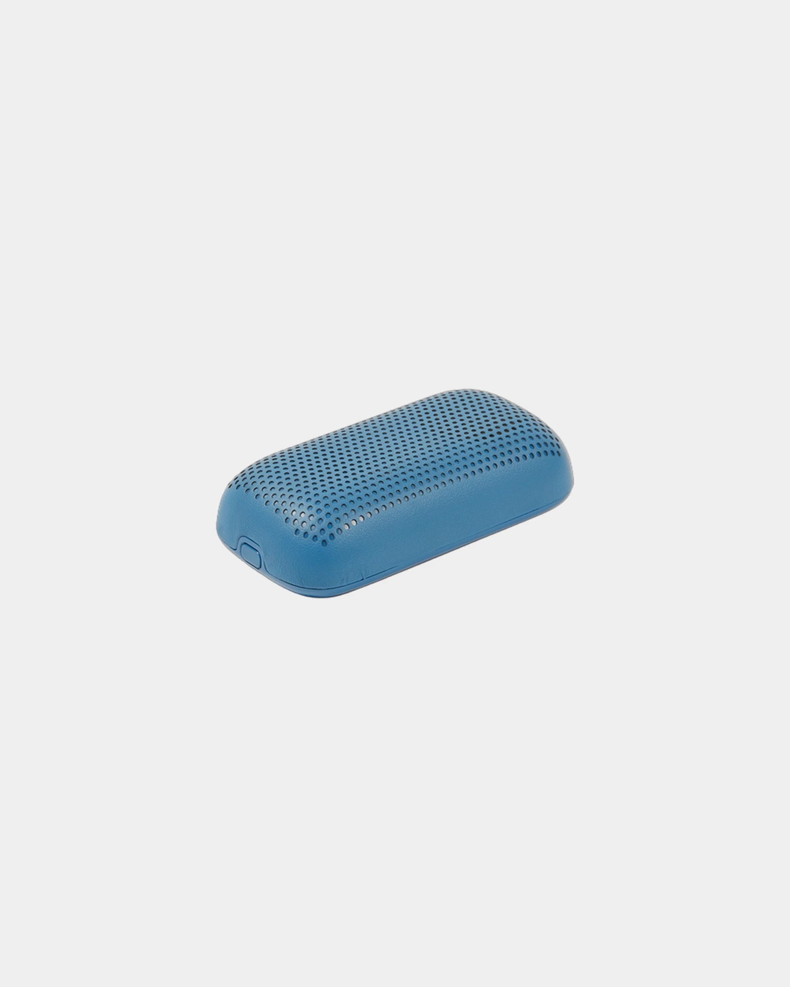 Écouteurs sans fil Bluetooth Lexon Speakerbuds à personnaliser - 21