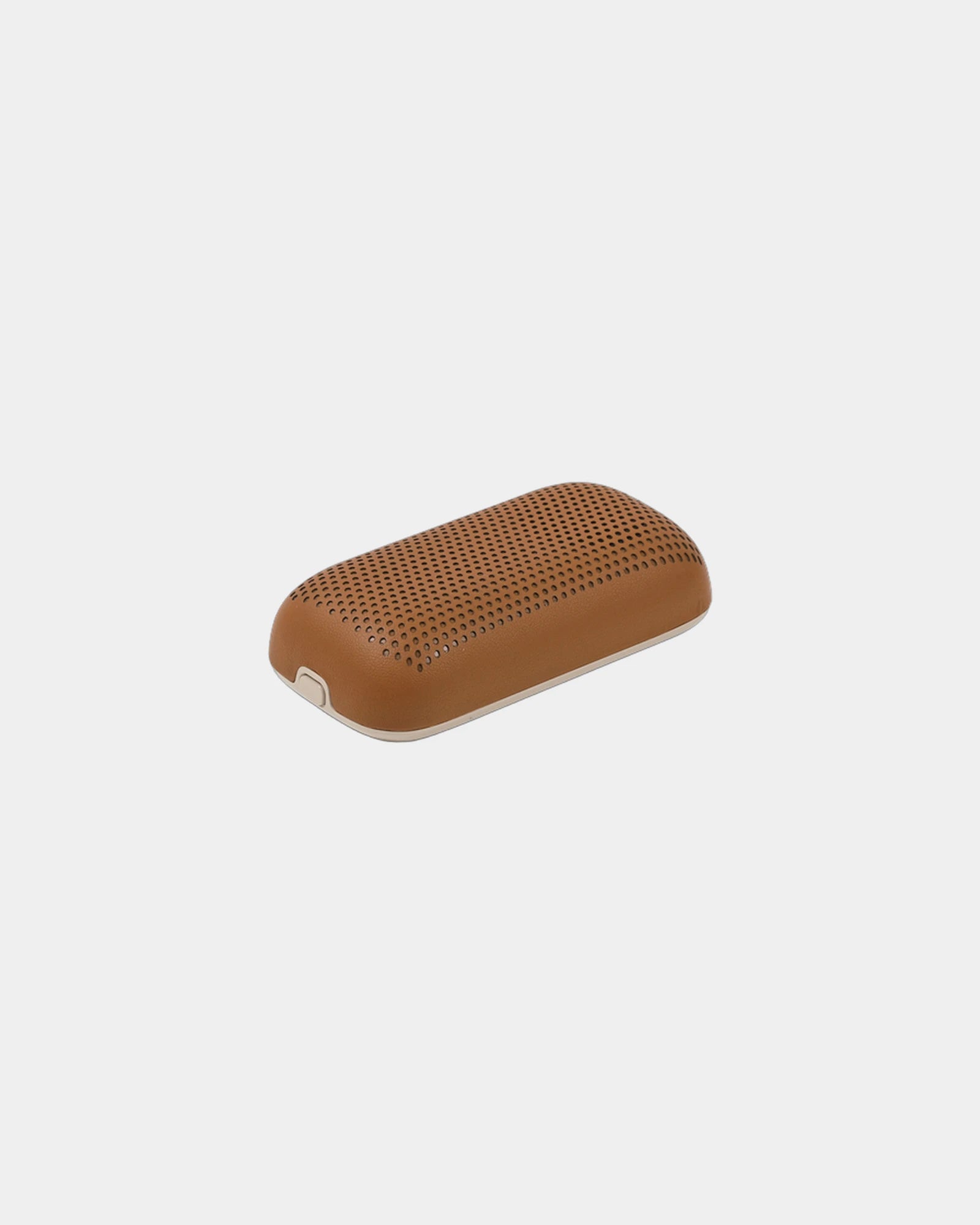 Écouteurs sans fil Bluetooth Lexon Speakerbuds à personnaliser - 31