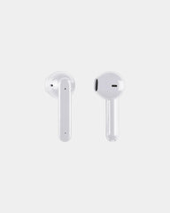 Écouteurs sans fil Bluetooth Lexon Speakerbuds à personnaliser - 45