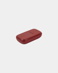 Écouteurs sans fil Bluetooth Lexon Speakerbuds à personnaliser - 49