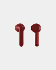Écouteurs sans fil Bluetooth Lexon Speakerbuds à personnaliser - 54