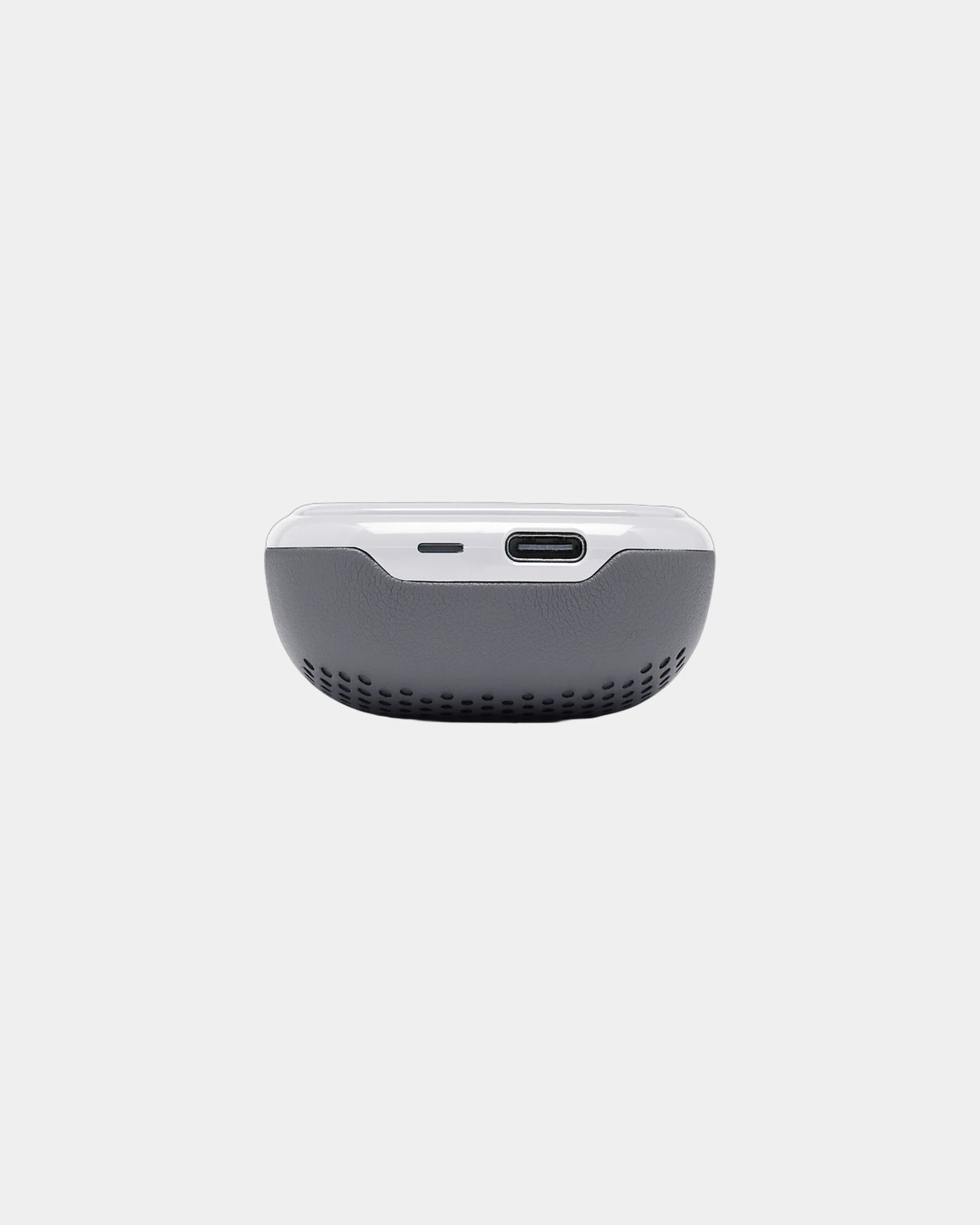 Écouteurs sans fil Bluetooth Lexon Speakerbuds à personnaliser - 44