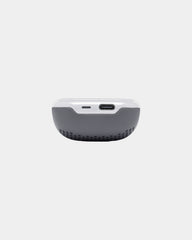 Écouteurs sans fil Bluetooth Lexon Speakerbuds à personnaliser - 44
