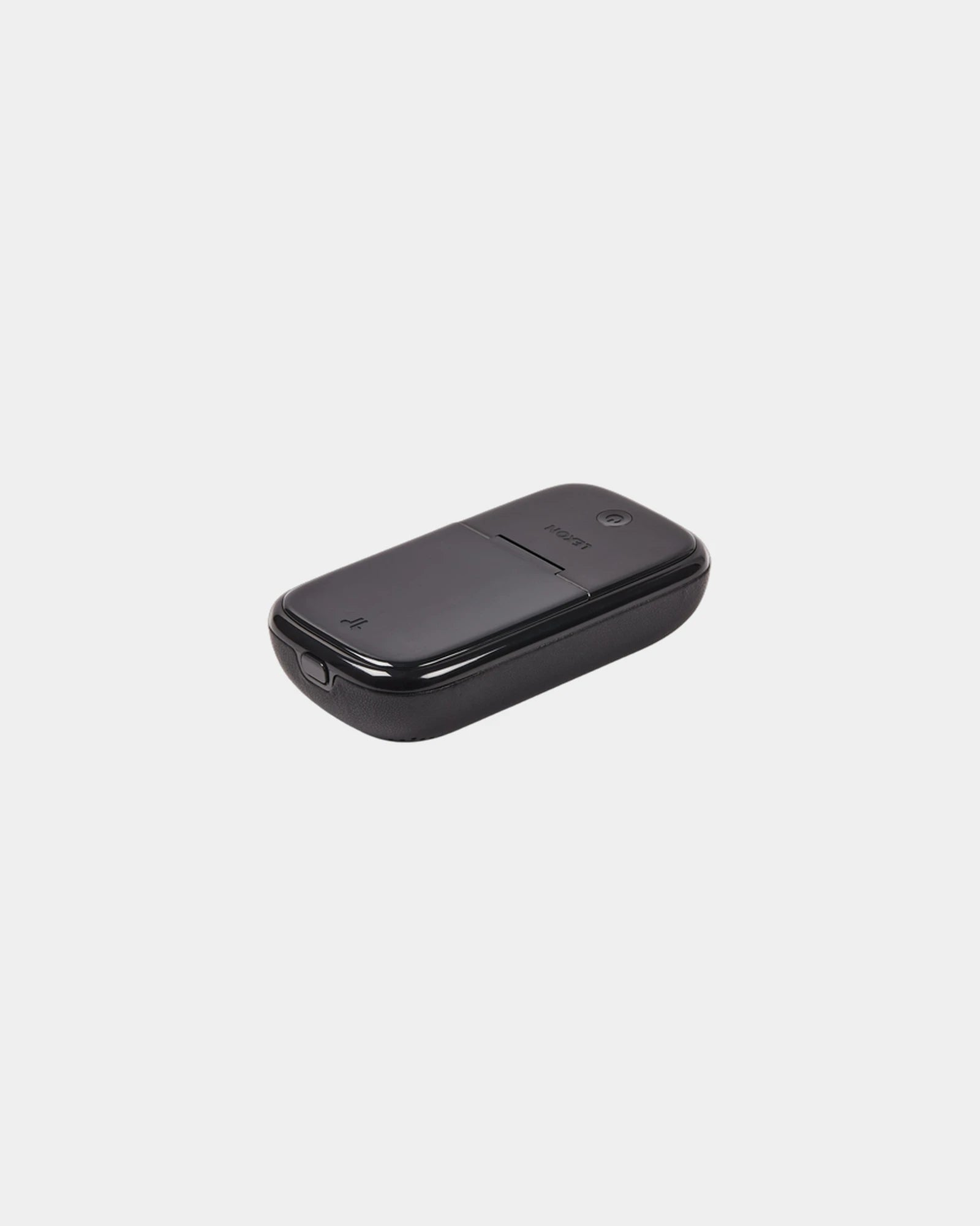 Écouteurs sans fil Bluetooth Lexon Speakerbuds à personnaliser - 4