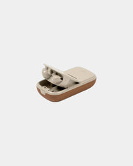 Écouteurs sans fil Bluetooth Lexon Speakerbuds à personnaliser - 30