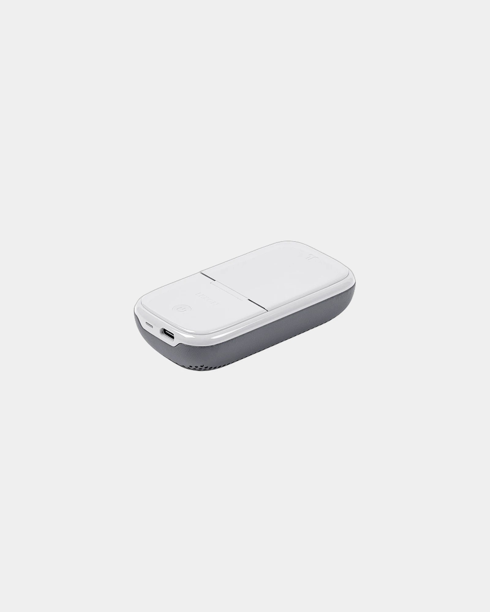 Écouteurs sans fil Bluetooth Lexon Speakerbuds à personnaliser - 39