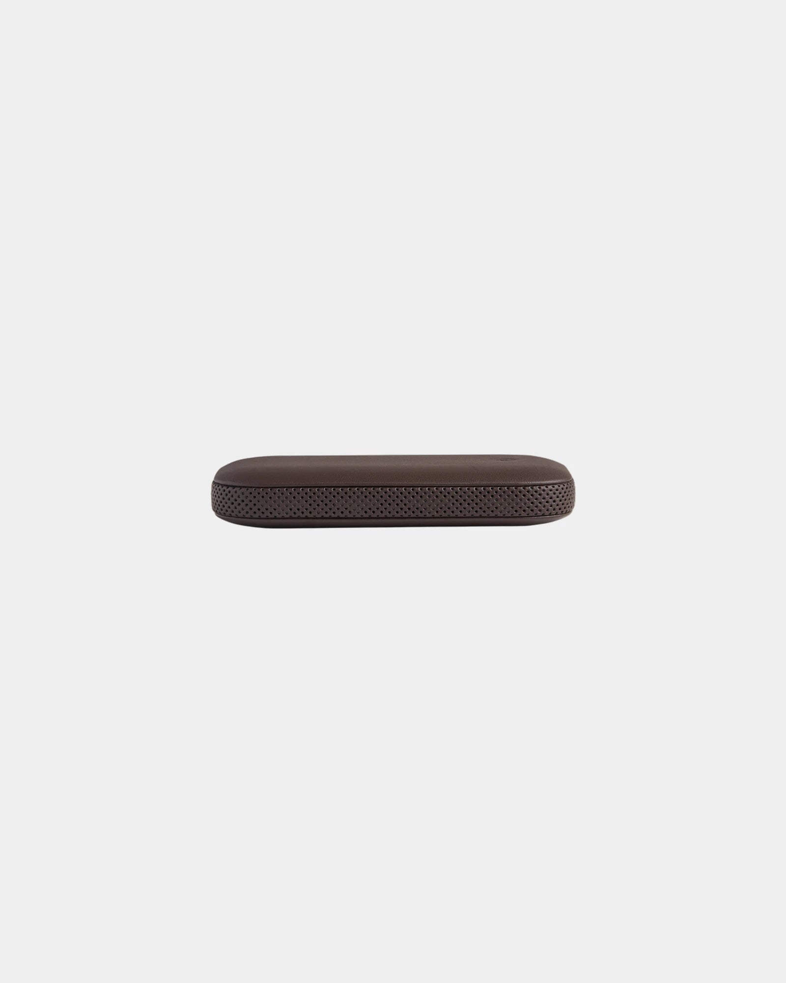 Chargeur sans fil 5W Lexon Powersound à personnaliser - 32