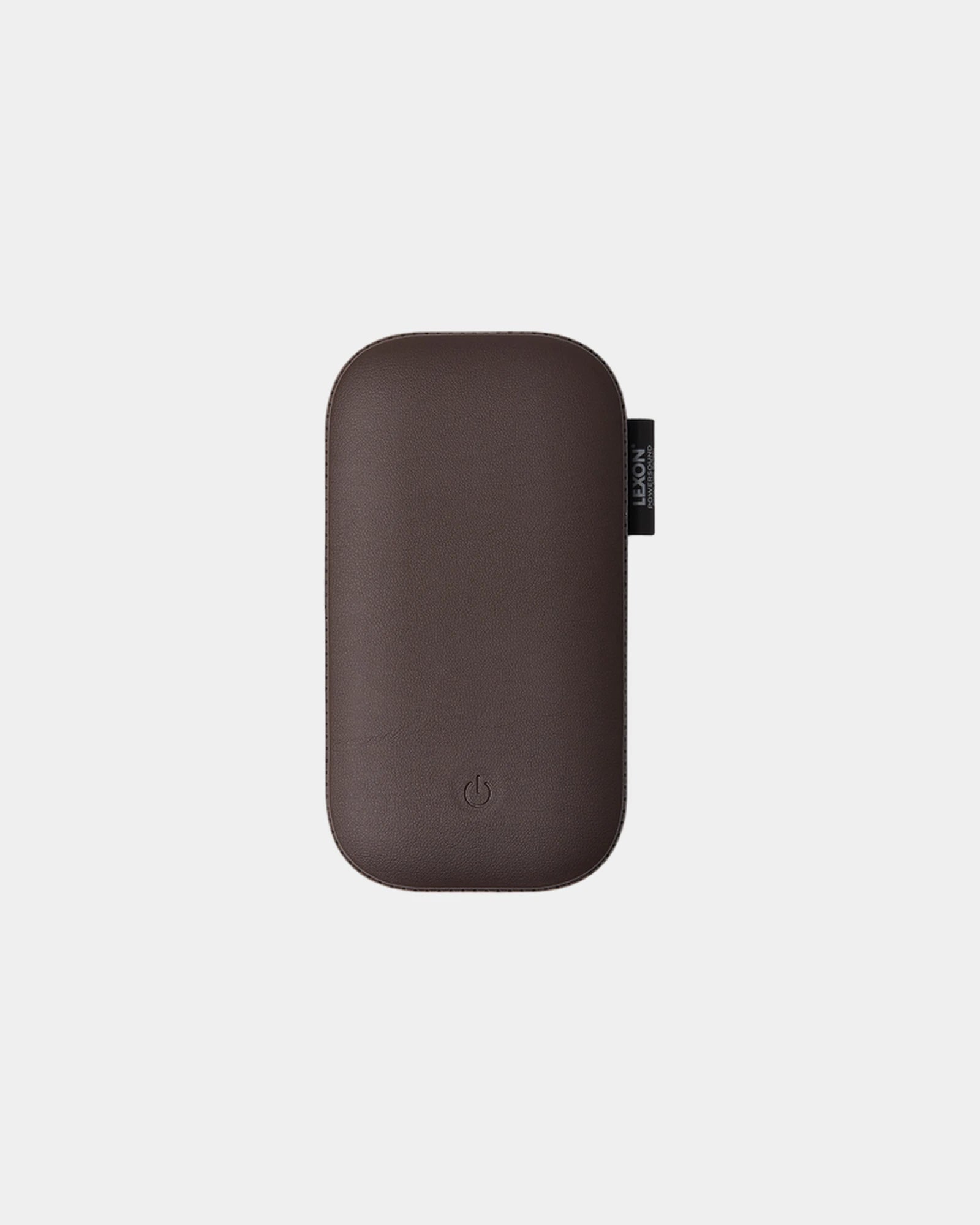 Chargeur sans fil 5W Lexon Powersound à personnaliser - 27